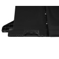 GREEN CELL BATERIA DE127V2 DJ1J0 DO DELL LATITUDE 7280 7290 7380 7390 7480 7490 2700MAH 11.4V - 1790196