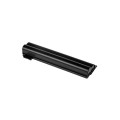 GREEN CELL BATERIA LE57V2 121500214 DO LENOVO THINKPAD T440 T450 T460 T550 T560 W550S X240 X260 L450 L470 4400MAH 10.8V - 1790199