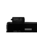 GREEN CELL BATERIA LE57V2 121500214 DO LENOVO THINKPAD T440 T450 T460 T550 T560 W550S X240 X260 L450 L470 4400MAH 10.8V - 1790201