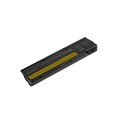 GREEN CELL BATERIA LE57V2 121500214 DO LENOVO THINKPAD T440 T450 T460 T550 T560 W550S X240 X260 L450 L470 4400MAH 10.8V - 1790198