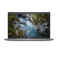 Dell Precision P15-35810023275SA i5-13600H 15.6" FHD AG 16GB SSD256 BT BLKB LAN W11Pro Titan Gray (REPACK) 2Y - 1765690