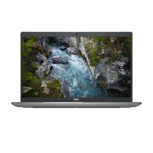 Dell Precision P15-35810023275SA i5-13600H 15.6" FHD AG 16GB SSD256 BT BLKB LAN W11Pro Titan Gray (REPACK) 2Y