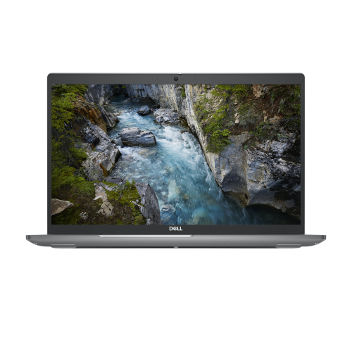 Dell Precision P15-35810023275SA i5-13600H 15.6" FHD AG 16GB SSD256 BT BLKB LAN W11Pro Titan Gray (REPACK) 2Y - 1765690