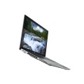 Dell Precision P15-35810023275SA i5-13600H 15.6" FHD AG 16GB SSD256 BT BLKB LAN W11Pro Titan Gray (REPACK) 2Y - 1765695