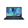 MSI Modern 15 B12MO-640PL i5-1235U 15.6" FHD 60Hz IPS-Level 16GB DDR4 3200 SSD512 Intel Iris Xe Graphics Win11 Home Plus - 1775430