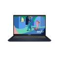 MSI Modern 15 B12MO-640PL i5-1235U 15.6" FHD 60Hz IPS-Level 16GB DDR4 3200 SSD512 Intel Iris Xe Graphics Win11 Home Plus - 1772127