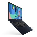 MSI Modern 15 B12MO-640PL i5-1235U 15.6" FHD 60Hz IPS-Level 16GB DDR4 3200 SSD512 Intel Iris Xe Graphics Win11 Home Plus - 1772132