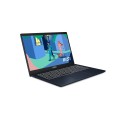 MSI Modern 15 B12MO-640PL i5-1235U 15.6" FHD 60Hz IPS-Level 16GB DDR4 3200 SSD512 Intel Iris Xe Graphics Win11 Home Plus - 1772128