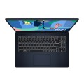 MSI Modern 15 B12MO-640PL i5-1235U 15.6" FHD 60Hz IPS-Level 16GB DDR4 3200 SSD512 Intel Iris Xe Graphics Win11 Home Plus - 1772130