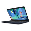 MSI Modern 15 B12MO-640PL i5-1235U 15.6" FHD 60Hz IPS-Level 16GB DDR4 3200 SSD512 Intel Iris Xe Graphics Win11 Home Plus - 1772131