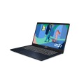 MSI Modern 15 B12MO-640PL i5-1235U 15.6" FHD 60Hz IPS-Level 16GB DDR4 3200 SSD512 Intel Iris Xe Graphics Win11 Home Plus - 1772129