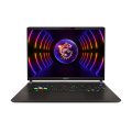 MSI Vector GP68HX 13VH-272PL i9-13950HX 16" QHD+ 240Hz IPS-level  32GB DDR5 SSD1TB RTX 4080 12GB Win11 - 1790410