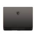 MSI Vector GP68HX 13VH-272PL i9-13950HX 16" QHD+ 240Hz IPS-level  32GB DDR5 SSD1TB RTX 4080 12GB Win11 - 1779771