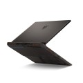 MSI Vector GP68HX 13VH-272PL i9-13950HX 16" QHD+ 240Hz IPS-level  32GB DDR5 SSD1TB RTX 4080 12GB Win11 - 1779776