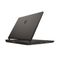MSI Vector GP68HX 13VH-272PL i9-13950HX 16" QHD+ 240Hz IPS-level  32GB DDR5 SSD1TB RTX 4080 12GB Win11 - 1779772