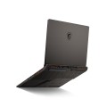 MSI Vector GP68HX 13VH-272PL i9-13950HX 16" QHD+ 240Hz IPS-level  32GB DDR5 SSD1TB RTX 4080 12GB Win11 - 1779774