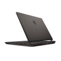 MSI Vector GP68HX 13VH-272PL i9-13950HX 16" QHD+ 240Hz IPS-level  32GB DDR5 SSD1TB RTX 4080 12GB Win11 - 1779770