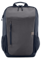 Plecak HP Travel 18L do notebooka 15.6" 6B8U6AA Szary - 1795499