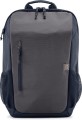 Plecak HP Travel 18L do notebooka 15.6" 6B8U6AA Szary - 1784544