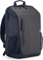 Plecak HP Travel 18L do notebooka 15.6" 6B8U6AA Szary - 1618941