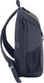 Plecak HP Travel 18L do notebooka 15.6" 6B8U6AA Szary - 1618946