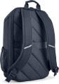 Plecak HP Travel 18L do notebooka 15.6" 6B8U6AA Szary - 1784546