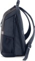 Plecak HP Travel 18L do notebooka 15.6" 6B8U6AA Szary - 1618942