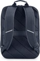Plecak HP Travel 18L do notebooka 15.6" 6B8U6AA Szary - 1784547
