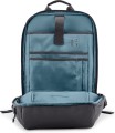 Plecak HP Travel 18L do notebooka 15.6" 6B8U6AA Szary - 1618945