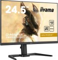MONITOR IIYAMA LED 25" GB2590HSU-B5 240Hz - 1748198