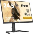 MONITOR IIYAMA LED 25" GB2590HSU-B5 240Hz - 1748200