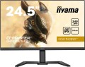 MONITOR IIYAMA LED 25" GB2590HSU-B5 240Hz - 1748204