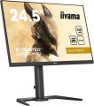 MONITOR IIYAMA LED 25" GB2590HSU-B5 240Hz - 1748199