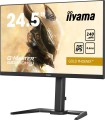 MONITOR IIYAMA LED 25" GB2590HSU-B5 240Hz - 1748201