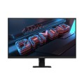 MONITOR GIGABYTE LED 27" GS27QC 165Hz - 1755043