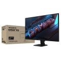 MONITOR GIGABYTE LED 27" GS27QC 165Hz - 1755050