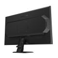 MONITOR GIGABYTE LED 27" GS27QC 165Hz - 1755045