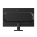 MONITOR GIGABYTE LED 27" GS27QC 165Hz - 1755044