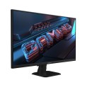 MONITOR GIGABYTE LED 27" GS27QC 165Hz - 1755048