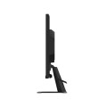 MONITOR GIGABYTE LED 27" GS27QC 165Hz - 1755046