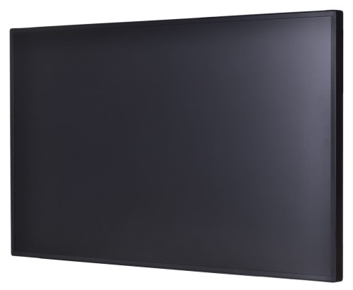 Hisense Display Monitor UHD/500nit/7*24 32BM66AE - 1497630