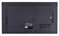 Hisense Display Monitor UHD/500nit/7*24 32BM66AE - 1497636