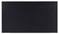 Hisense Display Monitor UHD/500nit/7*24 32BM66AE - 1497631