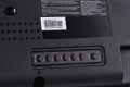 Hisense Display Monitor UHD/500nit/7*24 32BM66AE - 1497638