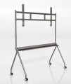 AVTEK STATYW TOUCHSCREEN MOBILE STAND NEXT2 - 1198182