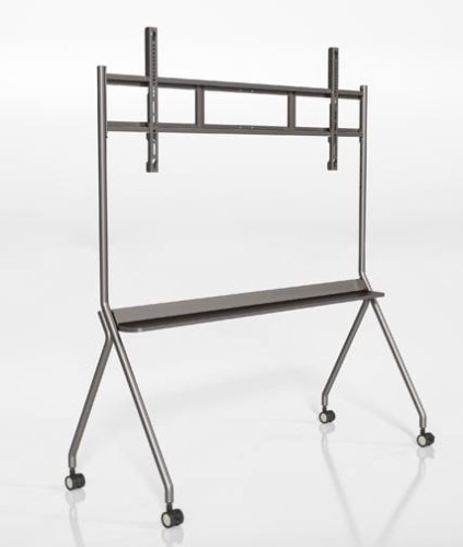 AVTEK STATYW TOUCHSCREEN MOBILE STAND NEXT2 - 1198182
