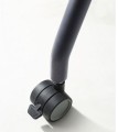 AVTEK STATYW TOUCHSCREEN MOBILE STAND NEXT2 - 1198183