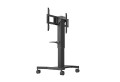 AVTEK STATYW TOUCHSCREEN ELECTRIC STAND V2 - 1126801