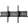 Uchwyt ścienny do monitora B TECH BT8432-PRO/B 1MBTM035 - 1766000