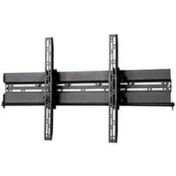 B-Tech Universal LCD / Plasma Wall Mount Czarny